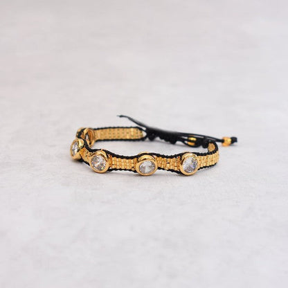 Carly Bracelet Shop Style & More | Fresh Looks, Everyday Deals & Free Shipping