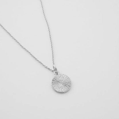 Little Boom Pendant Necklace Shop Style & More | Fresh Looks, Everyday Deals & Free Shipping