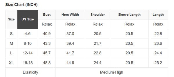 Floral V-Neck Drop Shoulder Baggy Sweater Shop Style & More | Fresh Looks, Everyday Deals & Free Shipping
