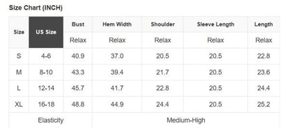 Floral V-Neck Drop Shoulder Baggy Sweater Shop Style & More | Fresh Looks, Everyday Deals & Free Shipping