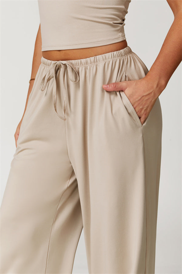 The Sprint Sweatpants Fitglutes Activewear Gymwear Sportswear & Workout Clothes