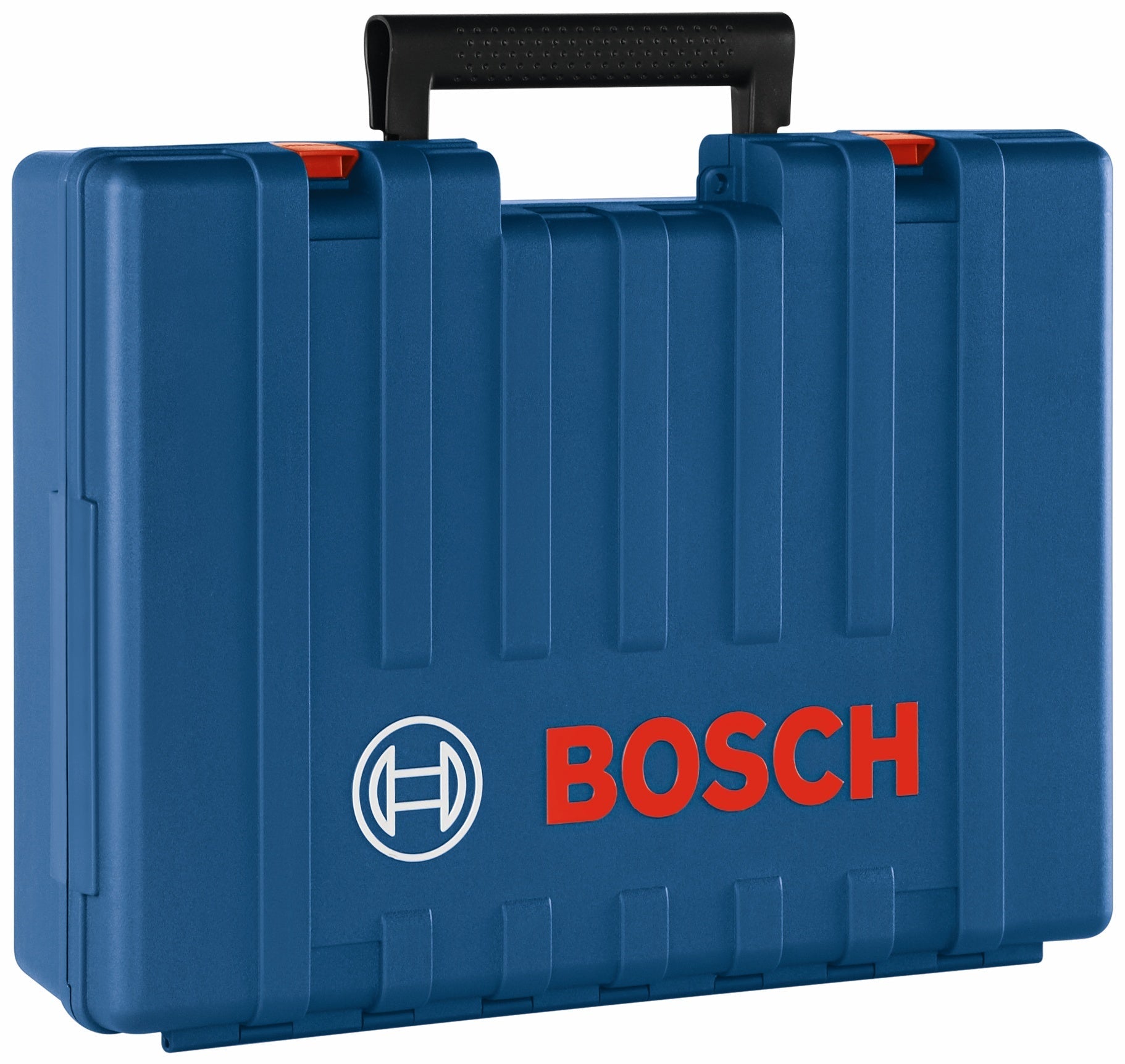 BOSCH RH328VC SDS-plus® 1-1/8 In. Rotary Hammer VM Hardware