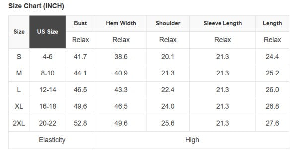 Solid Textured Knit Crewneck Sweater Shop Style & More | Fresh Looks, Everyday Deals & Free Shipping