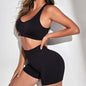 Women's Quick-drying Yoga Clothes Outdoor Running New Era Fashion LLc