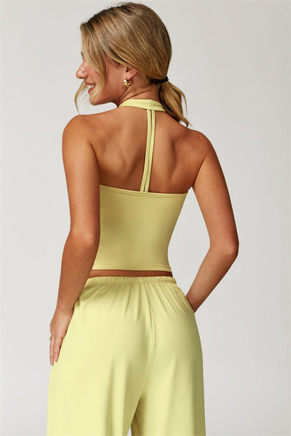 The Sprint Sweatpants Fitglutes Activewear Gymwear Sportswear & Workout Clothes