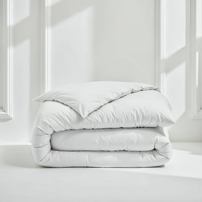 Luxe Australian Sateen Bedding Bundle Italic