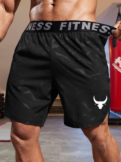 Men's Casual Sports Shorts NovaCart