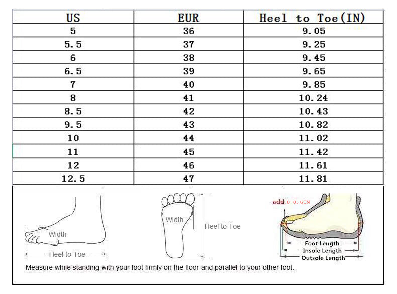 Men'S Breathable Running Shoes - Lightweight Sneakers with Cushioned TPU Sole, Lace-Up Closure, Non-Slip Rubber Outsole - All-Season Gym, Jogging, Gym Footwear, Striped Design, Comfortable Fit, Fitness Enthusiasts NovaCart