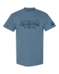 A Train Tee Shirt