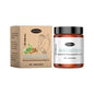 Woodsleep Body Moisturizer, A Moisturizing And Non-Greasy Body Moisturizer For Autumn And Winter Skin Care