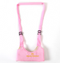 Baby Walker,Baby Harness Assistant Toddler Leash for Kids Learning Walking Baby Belt Child Safety Harness