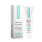 Facial Moisturizer, Oil Control, Moisturizing, Hydrating, Improving Skin Condition And Refreshing Face Cream