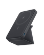 Anker <b>622</b> Magnetic Battery (MagGo) Anker
