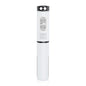 Intelligent Electronic Cordless Rope Skipping Student Female Fitness Weight Loss Fat Burning Professional Sports Wire Rope