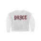 PRJCT A01 - DOUBLE LAYER ProjectCapri