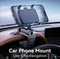 GripMax 360 Car Mount