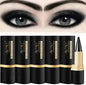 GlamShade Eyeshadow Pencil