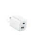 Anker <b>323</b> Charger (33W) Anker
