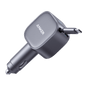 Anker Nano 75W Car Charger Anker
