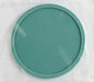Hot selling silicone cup pad, circular and thickened 10CM drainage pad, heat insulation and anti slip tea cup pad