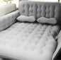 RoadNest Inflatable Car Bed