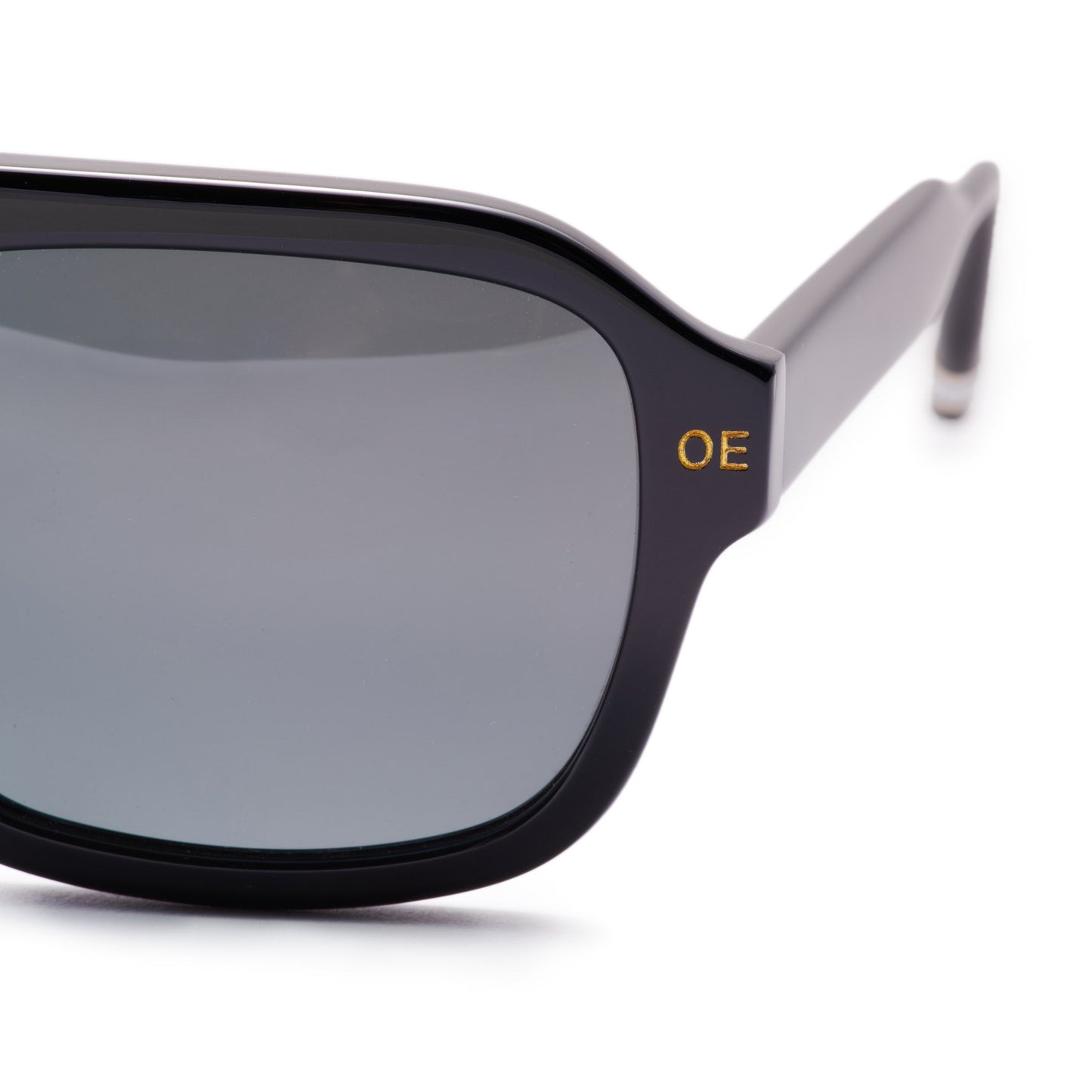 SAYRES SUNGLASSES Out East Eyewear
