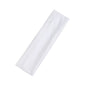 Simple Sports Headband Running Sports Anti Sweating Yoga Headband Unisex Solid Color Single Loop Headband