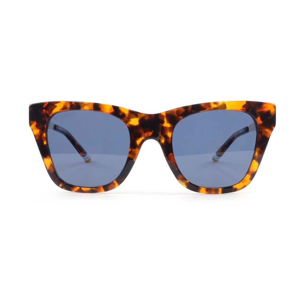 SAPETH SUNGLASSES Out East Eyewear