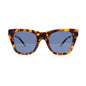 SAPETH SUNGLASSES Out East Eyewear