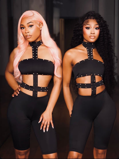 Replacement Romper DALOVELY STYLE