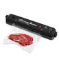 ELEGATE Automatic Vacuum Sealing Machine-Mexico Origin B983 NovaCart