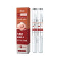 Kew Lotion Herbal Essence Gently Cleanses And Moisturizes The Body And Skin Care Lotion