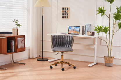 Rotating bucket chair, comfortable circular sofa chair in living room, 360 degree rotating bucket club chair (Yellow) V.I.P Digital Presence