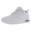 Skechers for Uno Cleargrove Way Women's Chunky Shoes Off-White Color | 100% Authentic NovaCart