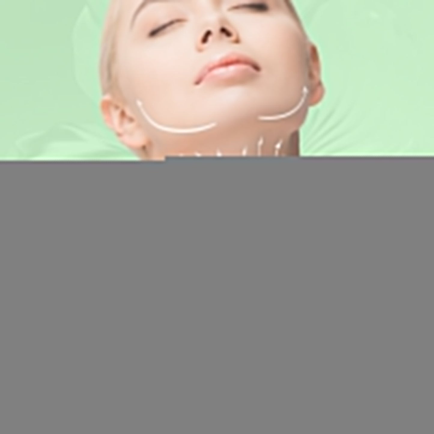 Firming Body Lotion, Gently Moisturizes Dry Body Skin, Hydrates, Tightens And Lightens Fine Lines