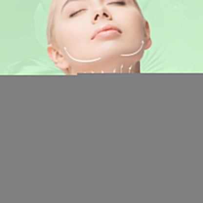 Firming Body Lotion, Gently Moisturizes Dry Body Skin, Hydrates, Tightens And Lightens Fine Lines