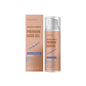 Skin Repair Gel Gentle Moisturizing Multi-Purpose Gel To Reduce Skin Blemishes And Improve Skin Quality