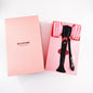 BP Pink Ink Fluorescent Stick Hammer Lamp Hand Lamp Supporting Lamp Surrounding Area