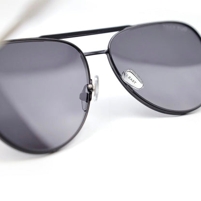 GARRICK SUNGLASSES Out East Eyewear