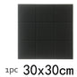 Nordic Style Felt Letter Note Board Message Board Home Decor Office Planner Schedule Board Photo Display Wall Decoration