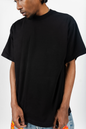 Garment Dye Max Heavyweight Shirt Superline