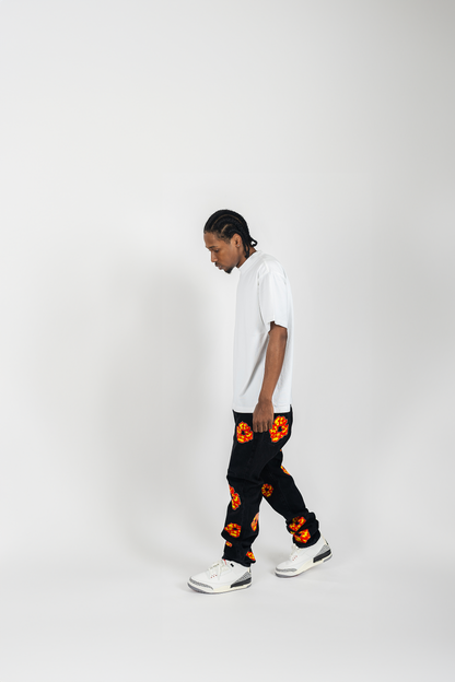 Garment Dye Max Heavyweight Shirt Superline