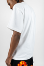 Garment Dye Max Heavyweight Shirt Superline