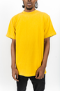 Garment Dye Max Heavyweight Shirt Superline