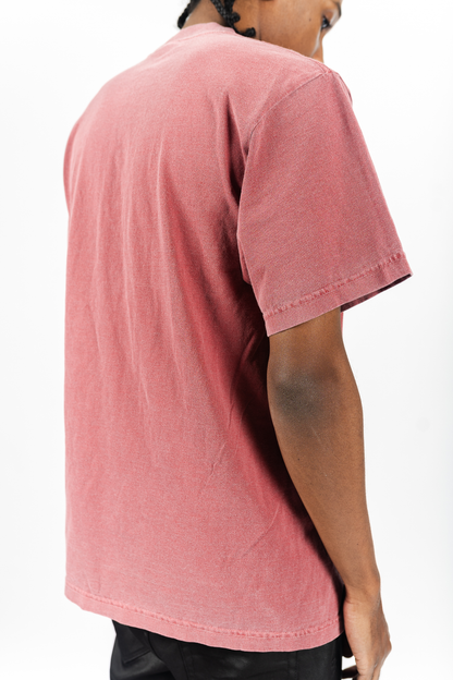 Garment Dye Max Heavyweight Shirt Superline