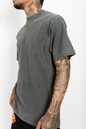 Garment Dye Max Heavyweight Shirt Superline