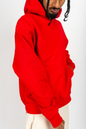 Heavyweight Boyfriend Hoodie