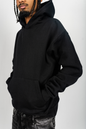 Heavyweight Boyfriend Hoodie
