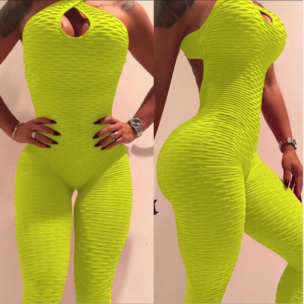 "PowerFit High-Waisted Workout Leggings – Stretchy, Breathable Gym Pants for Active Women" Country in My Heart