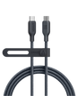 Anker <b>543</b> USB-C to USB-C Cable (Bio-Braided) Anker